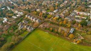 Image result for Blackheath & Greenwich Bowls Club