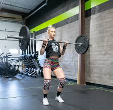 Image result for Liberte Fitness