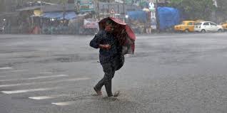 Image result for Tormenta Agatha