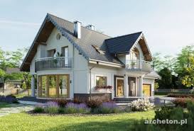 Image result for projekty