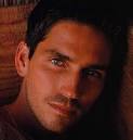James Caviezel Picture 2
