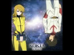 「岩田新平 宇宙戦艦ヤマト2199」の画像検索結果