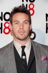 Kevin Alejandro