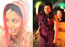 WeddingSutra Editors' Blog » Bindu Vadera - Devina9