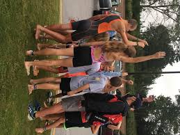 Image result for Chapel Tri-Stars Junior Tri Club