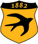 Image result for Stourport Rugby Union Football Club