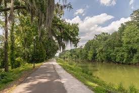 Image result for Edlington Sc