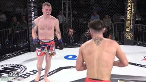 Image result for Devines Martial Arts