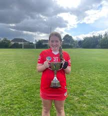 Image result for Erin`s Own Gaelic Athletic & Social Club