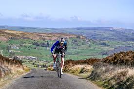 Image result for Bec Cycling Club