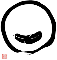 Image result for London Aikido Club