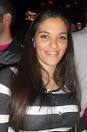 Sandra Juárez H. Followers 12 people; Following 8 people