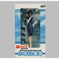 「小早川美幸」の画像検索結果