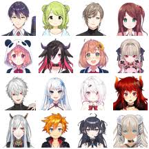 「花咲めぐみ ぼくのなつやすみ3」の画像検索結果