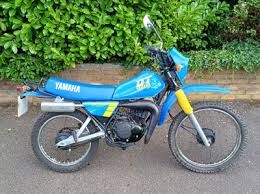 Image result for dt50mx blauw