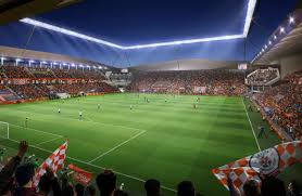 Image result for Luton Scrabble Club