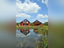 Image result for Padstow Sac