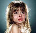 Photo Collection: Crying Babies - Cute Paintings...