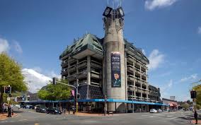 Image result for Nelson Cc