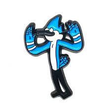 「モーデカイ レギュラーSHOW〜コリない2人〜」の画像検索結果