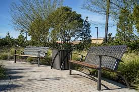 Image result for Park Furniture