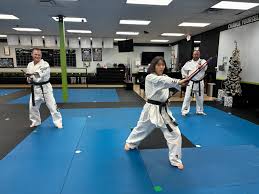 Image result for IXL Martial Arts
