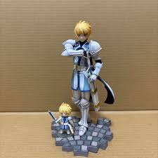 「フレン・シーフォ」の画像検索結果