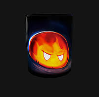 Image result for Кружка с кантом slime