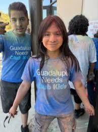 Image result for 58Th Old Boys Bowling Club