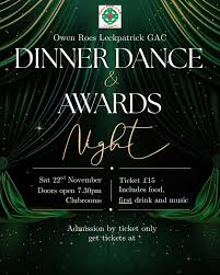 Image result for Owen Roe G A C Coleraine