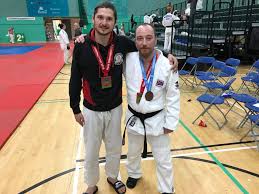 Image result for Renrukan school of continuous attack