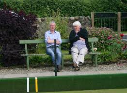 Image result for Crieff Bowling Club