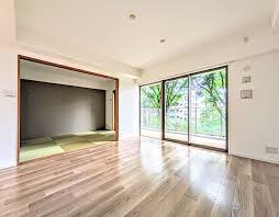 Image result for 東大和市立野3丁目〈中古〉西武拝島線「玉川上水」駅徒歩14分　2路線利用可能　2025年8月リフォーム完成予定　3LDK　全居室ウォシュレット付　商業施設充実