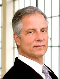 Andres Duany - Duany_Andres