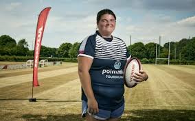 Image result for Diss Rugby Football Club