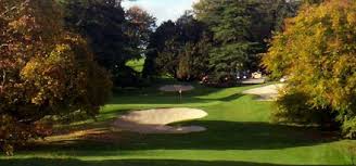 Image result for Ardeer Golf Club