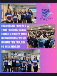 Image result for Diss Rugby Football Club