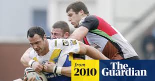 Image result for Oveden Rugby League Football Club