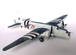 Image result for Wellington Whirlwinds Tc