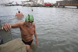 Image result for Grimsby Alexander Dolphins Swimming Club