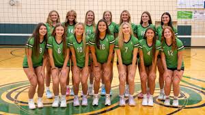 Image result for Beacon Volleyball Club
