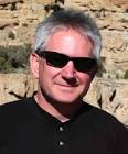 John Isbell -- Geosciences