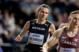 Image result for Beamish Sporting Club