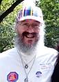 Isaac Bonewits - Wikipedia, the free encyclopedia