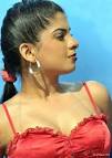 ... gossips Tamilnet, free online intamil anni kama tamiltamil kamakathaikal ... - leena_choudary_tamil_02