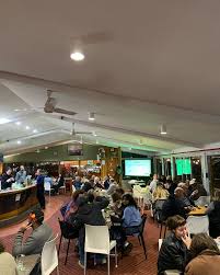 Image result for Camp Hill Bowls Club