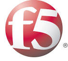 Image Library | Solutions | F5 Networks