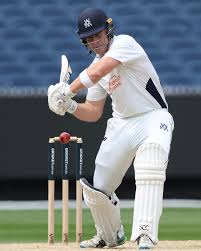 Image result for Ashley Cricket Club