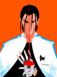 「斎藤一 るろうに剣心 -明治剣客浪漫譚-」の画像検索結果