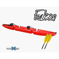 Image result for Falcon Kayak Club